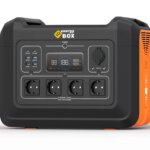 2400W-1