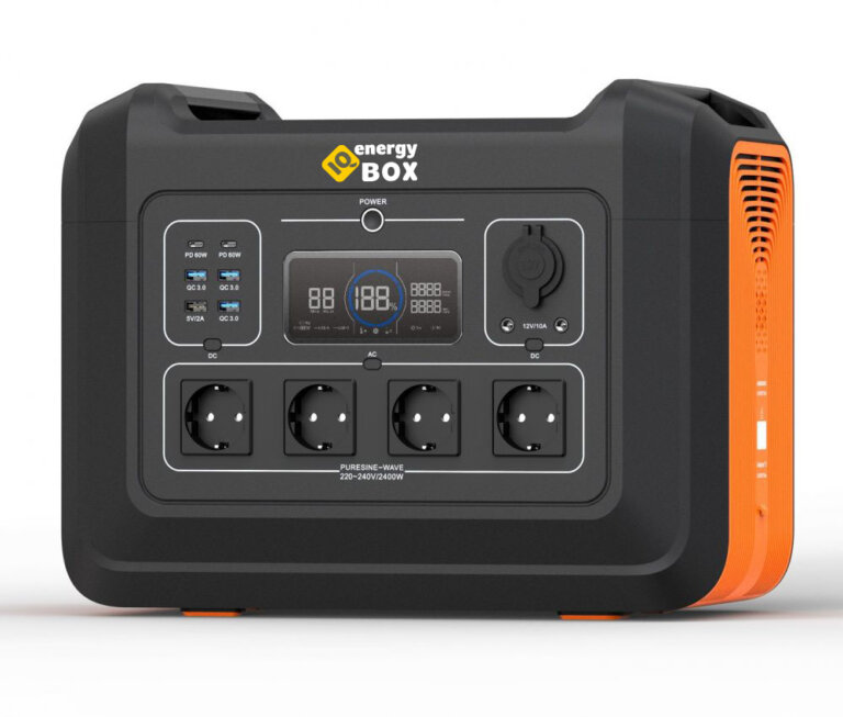 2400W-1