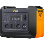 2400W-2