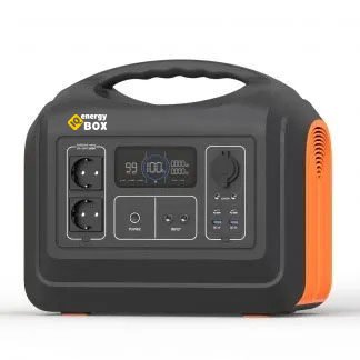 1800W-1