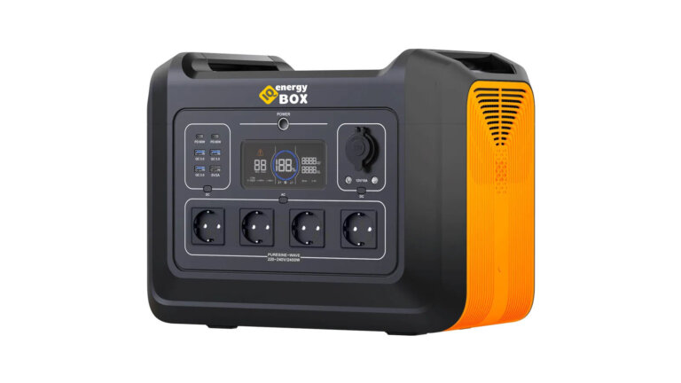 2400W-2